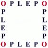 logo Oplepo (002)